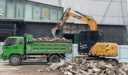 双石大战爆料最新消息,揭秘幕后真相与激烈对决