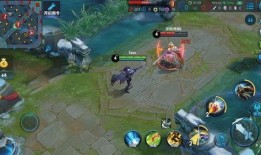 王者新特效爆料最新版