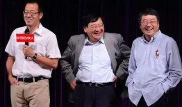 新东方领导最新爆料事件,揭秘教育行业内幕