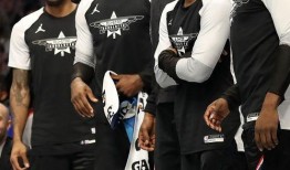 沃神最新爆料nba球员最新交易动态,NBA球员交易风云再起，重磅交易动态盘点！”