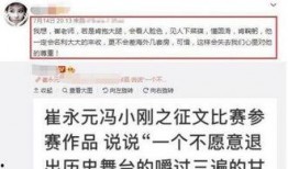 爆料娱乐圈内容大全最新,揭秘明星背后的故事与真相