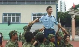 柳铁一中最新爆料,揭秘校园风云背后的真相