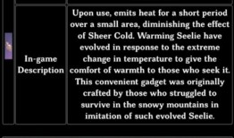 原神3.4内鬼最新爆料,神秘新角色与重大剧情革新揭秘