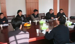 武汉汉南区爆料案件最新,真相渐明，疑云散去