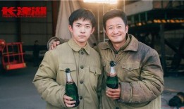 崔佳女排爆料最新消息是真的吗,真相揭晓，是真是假？