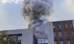 航空学院爆料事件最新,揭秘校园内幕，真相令人震惊