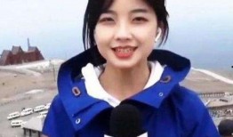 最新爆料女记者,女记者最新爆料引发舆论风暴