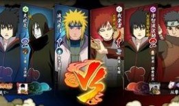 鹰水月最新爆料,娱乐圈惊天大事件幕后真相