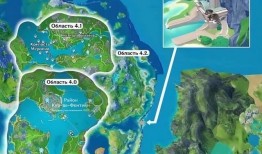 枫丹爆料地图最新版下载,探索未知领域的神秘之旅