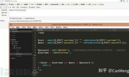黑盒最新爆料网站,揭秘科技巨头背后的秘密与挑战