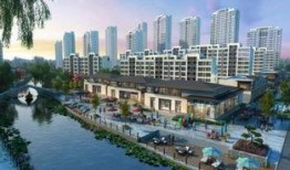 湖州长兴爆料事件最新进展,最新调查进展及官方回应揭晓