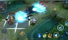 王者荣耀最新爆料入口,神秘英雄即将登场，全新玩法等你探索！