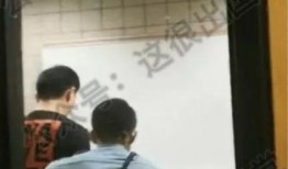 湖西路最新爆料事件视频,视频揭露惊人真相！