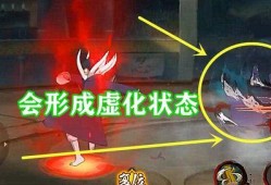 白面具最新爆料海报,神秘面纱背后隐藏的秘密