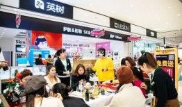 温州探店爆料视频大全最新,揭秘热门美食打卡地