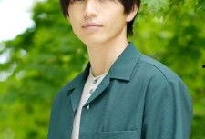 中泽元纪最新爆料,揭秘娱乐圈惊人内幕