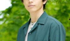 中泽元纪最新爆料,揭秘娱乐圈惊人内幕