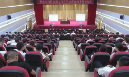 武汉汉南区爆料案件最新,真相渐明，疑云散去