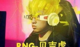 夏哈塔最新爆料新闻,揭秘事件背后惊人真相