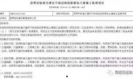 兰州安宁最新爆料信息网,热点事件实时追踪，揭秘城市动态