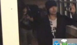 最新狗仔队爆料视频大全,娱乐圈幕后真相大揭秘