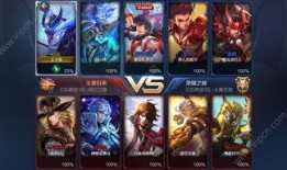 王者荣耀官网最新爆料,神秘英雄登场，游戏体验再升级！