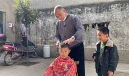 牛不啦妯娌最新爆料