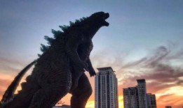 荒野乱斗27季爆料最新,神秘新英雄降临，激战升级，谁能问鼎巅峰？