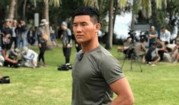 大嘎子最新爆料视频