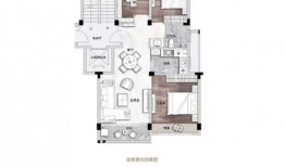 深圳汪小姐最新爆料电话,揭秘电话背后的惊人真相