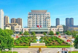 枣庄高新区爆料案件最新,揭秘背后惊人真相