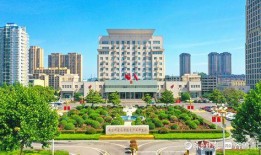 枣庄高新区爆料案件最新,揭秘背后惊人真相