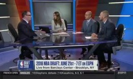 沃神最新爆料全部视频播放,揭秘全部视频播放背后的惊人真相