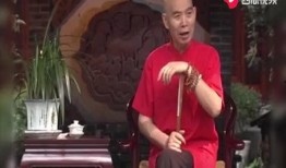 李伯清最新爆料