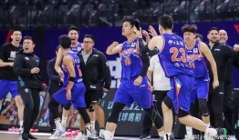 吉林男篮爆料最新消息,揭秘球队备战新赛季幕后故事