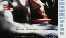 最新爆料斩虎事件视频大全,揭秘最新爆料事件视频大全