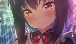 最新爆料猫女女友是谁啊,神秘女友身份成焦点