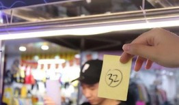 温州探店爆料视频大全最新,揭秘热门美食打卡地