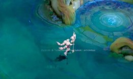 s33赛季王者爆料最新消息,新英雄、新皮肤、版本更新一览