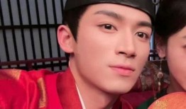 喜剧女星最新爆料大全,娱乐圈幕后真相大揭秘