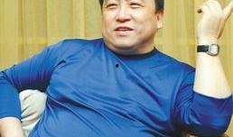 王晶最新作品爆料,奇幻冒险与爱情纠葛交织的奇幻之旅