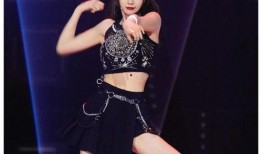 吴昕沈梦辰最新爆料,揭秘娱乐圈背后的真实故事