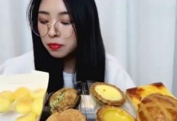 泡芙姑姑维姐最新爆料是哪一集,揭秘哪一集引发热议？