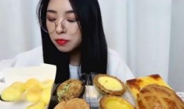 泡芙姑姑维姐最新爆料是哪一集,揭秘哪一集引发热议？