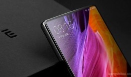 小米15x最新爆料图片,惊艳外观与强大性能，颠覆你的想象！”