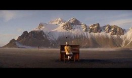 冰岛爆料最新视频