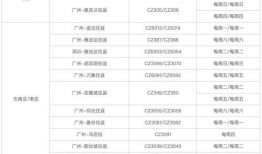 博士最新爆料消息视频大全,揭秘视频大全背后的惊人真相