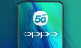 oppo最新5g爆料,揭秘未来通信革命新篇章