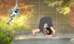 火影忍者最新爆料惠比寿,惠比寿全新篇章，神秘力量觉醒，忍者世界再掀风云