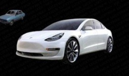 和平精英新车皮肤爆料最新九月,九月新皮肤来袭！和平精英最新爆料揭秘